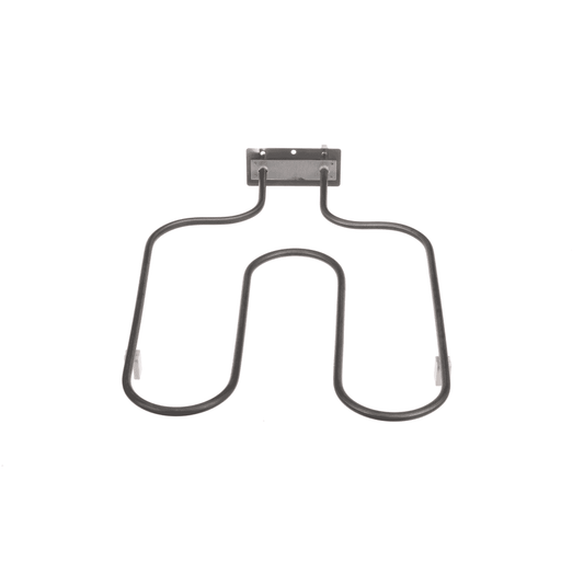 DE81-07509A Élément de cuisson Svc 2100 W