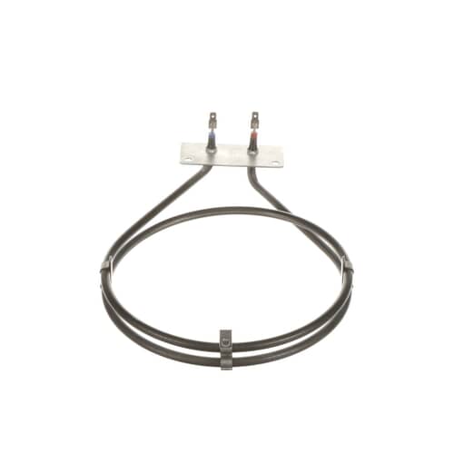 DE81-07540A Svc-Convection Element