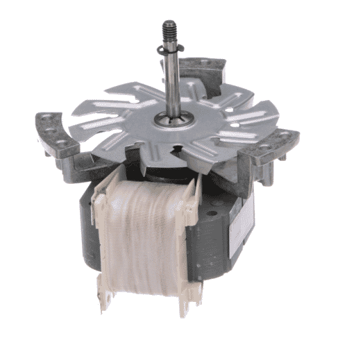 DE81-07541A Svc-Convection Fan Int