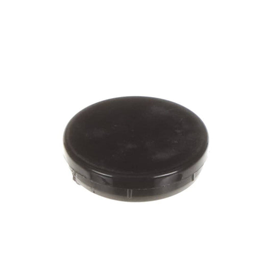 DE81-07642A Pied d'insertion en plastique Svc