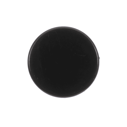 DE81-07643A Svc Plug Skin Door 36