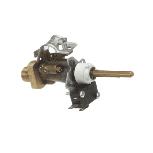DE81-07690A Svc-Valve Ng Sl Ersd48