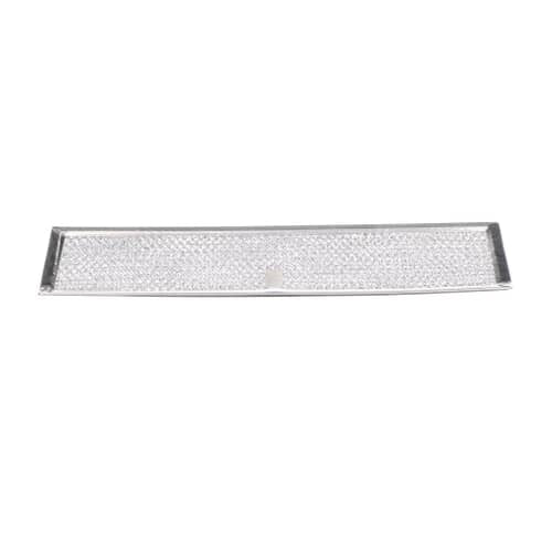 DE81-07757A Svc Grease Filter Rv36