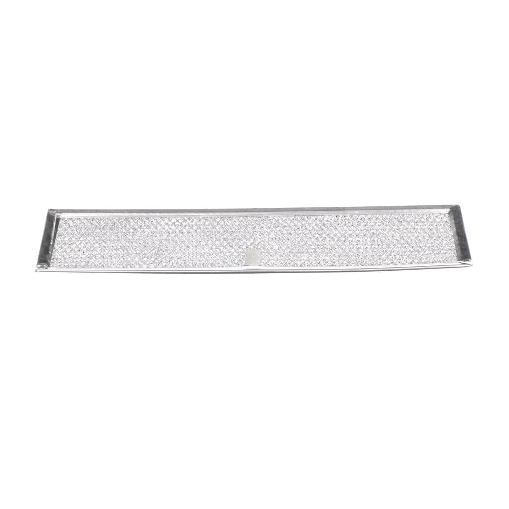 DE81-07757A Svc Grease Filter Rv36