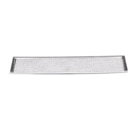 DE81-07757A Filtre à graisse de service RV36