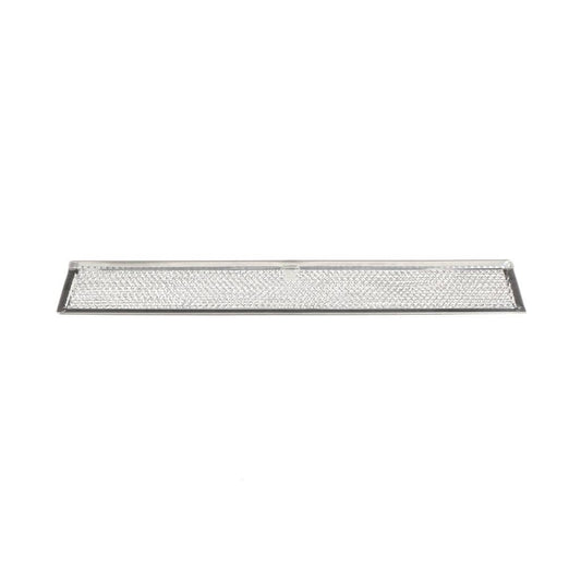 DE81-07758A Filtre à graisse de service RV46