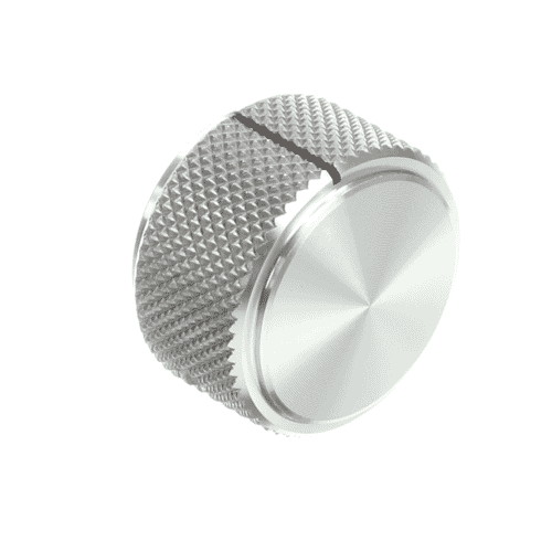 DE81-07765A Svc Knob Control Dthp