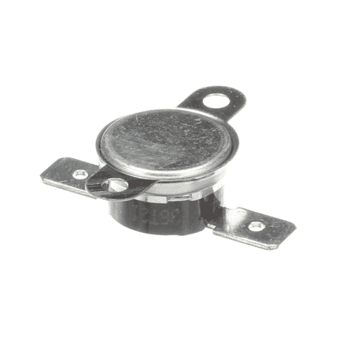 DE81-07792A Interrupteur de réinitialisation automatique Svc