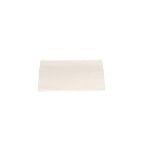 DE81-07812A Svc Adhesive Touchpad