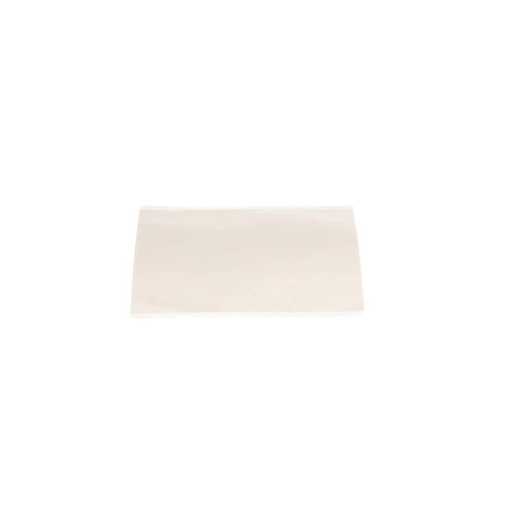 DE81-07812A Svc Adhésif Touchpad