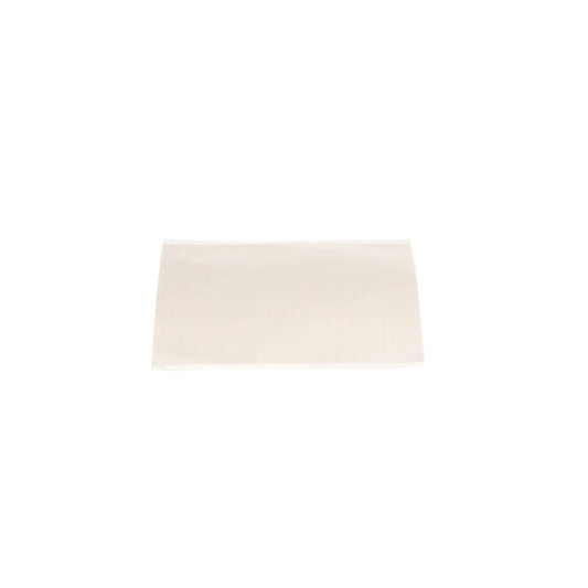 DE81-07812A Svc Adhésif Touchpad
