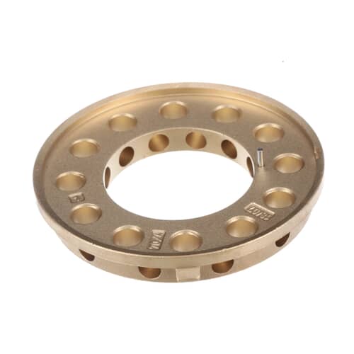 DE81-07837A Svc Cross Ring D Dual