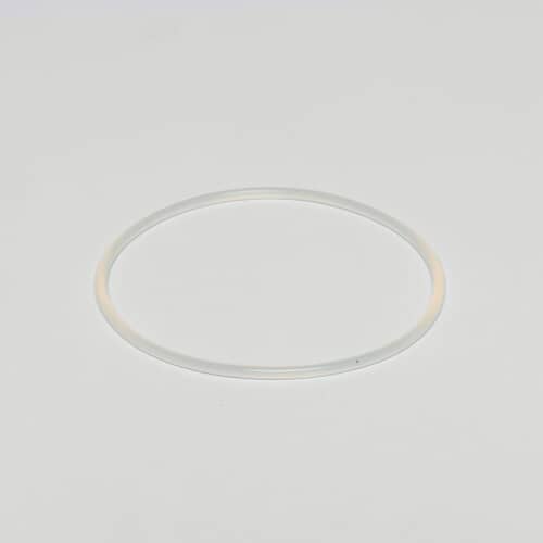 DE81-07850A Svc O Ring C Head Sgm
