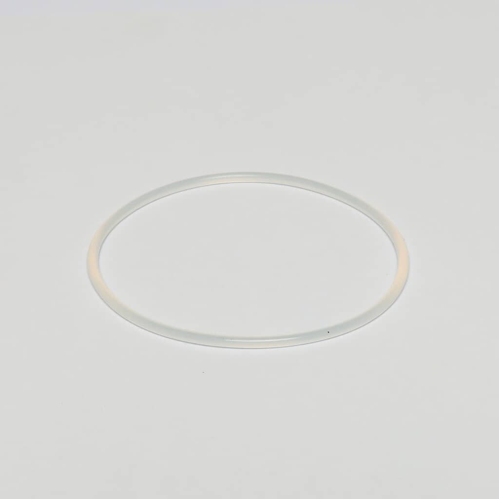 DE81-07850A Svc O Ring C Head Sgm