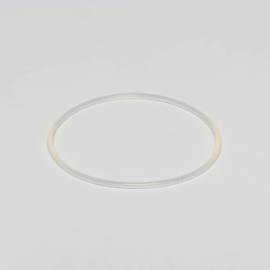 DE81-07850A Svc O Ring C Head Sgm