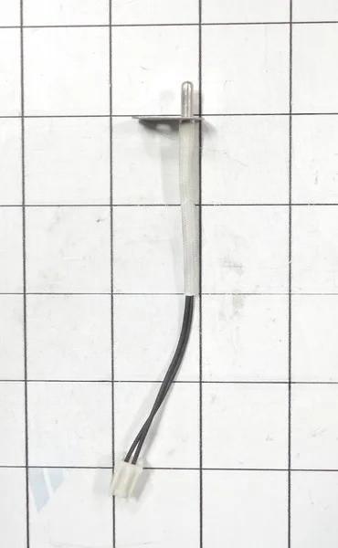 DE81-07928A Svc-Thermistor Pcor30