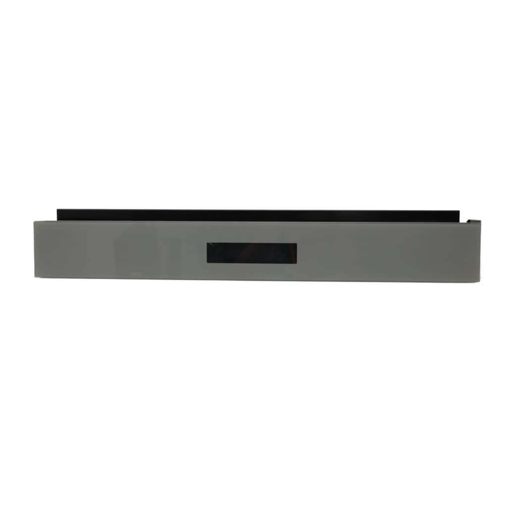 Panneau de commande de service DE81-07958A