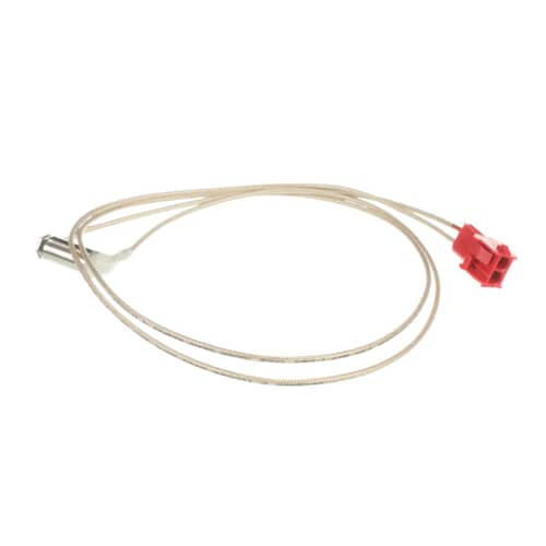 DE81-07989A Svc Meat Probe Socket