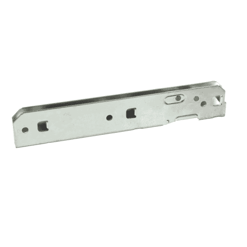 DE81-07994A Svc Receptacle Hinge