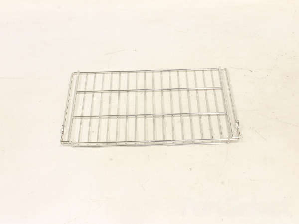 DE81-08135A Svc Oven Rack 36 Cell