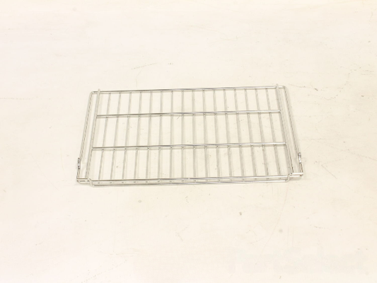 DE81-08135A Grille de four en service 36 cellules
