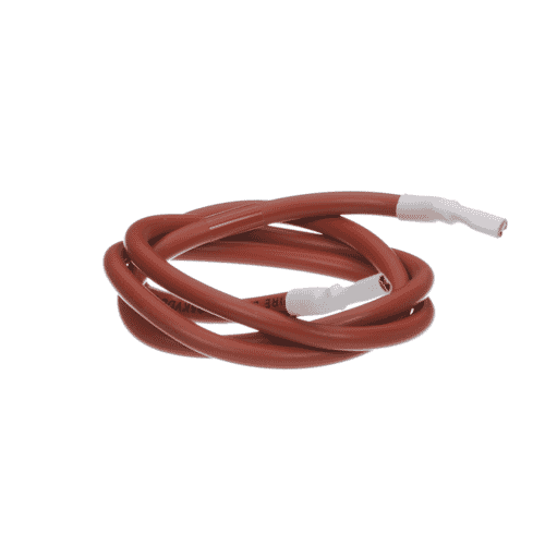 DE81-08160A Svc Set Igniter Wire