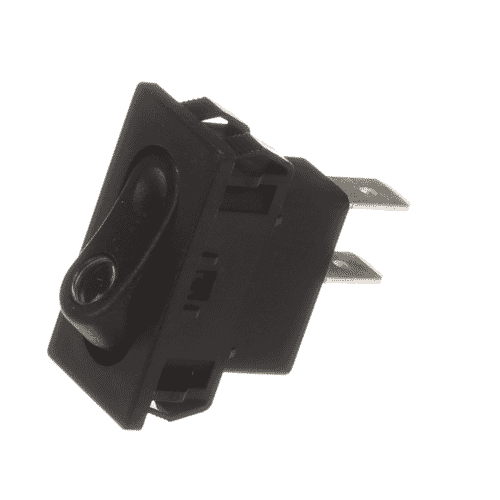 DE81-08169A Svc Switch Oven Light