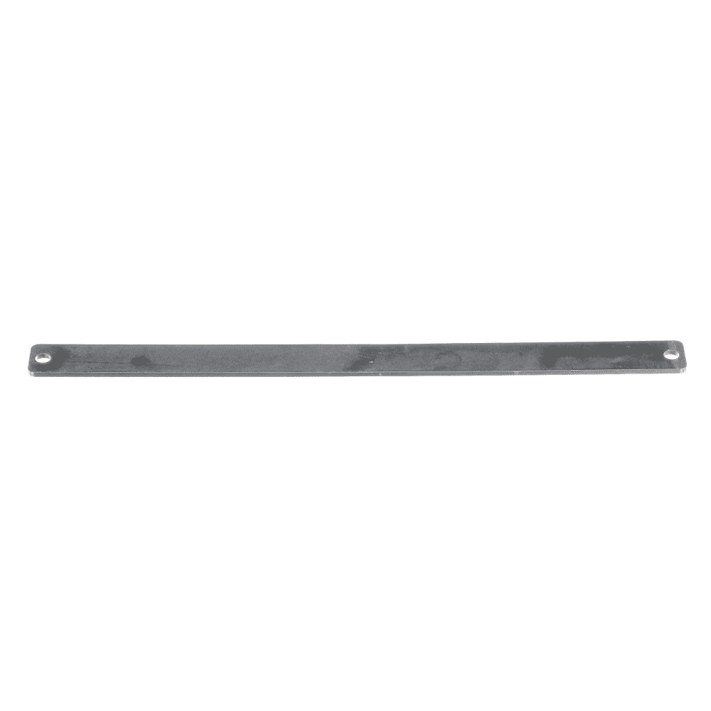 DE81-08248A Svc-Bras de levage Slim RV