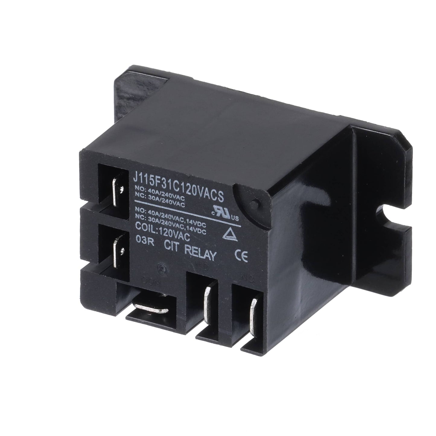 Relais de service DE81-08249A Rnrp36 48G