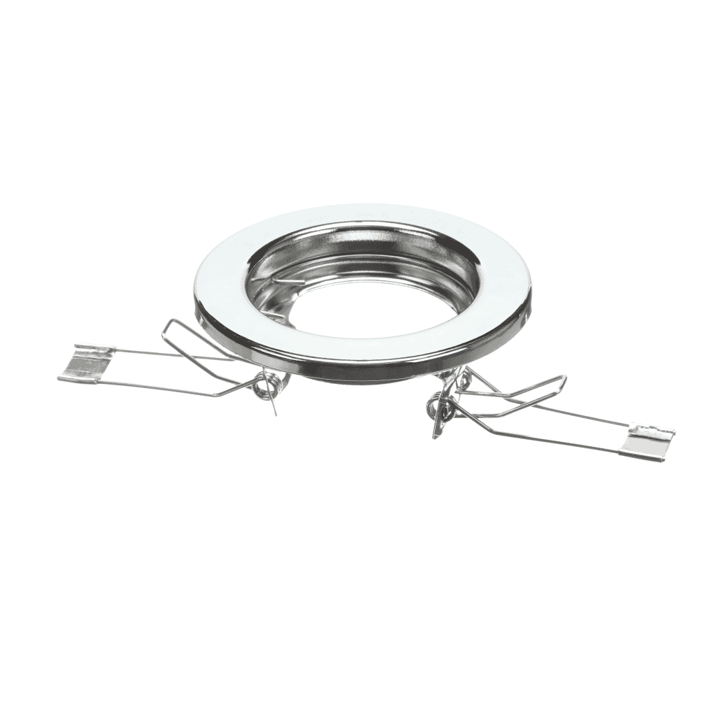 DE81-08258A Lampe de garniture de service Mrh 105