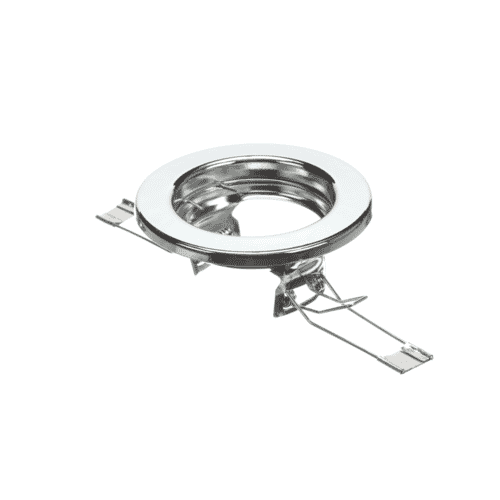 DE81-08258A Svc Trim Lamp Mrh 105