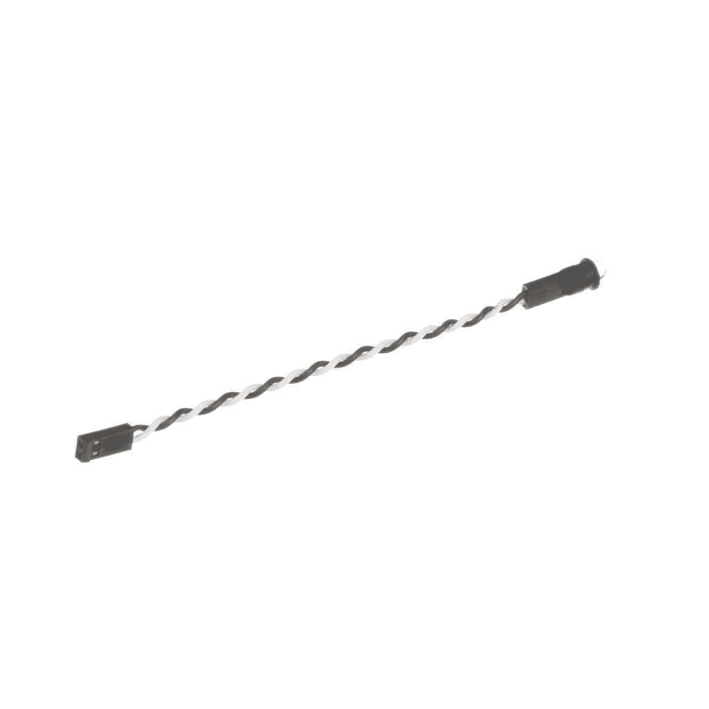 Prise LED Samsung DE81-08300A Svc Assembly