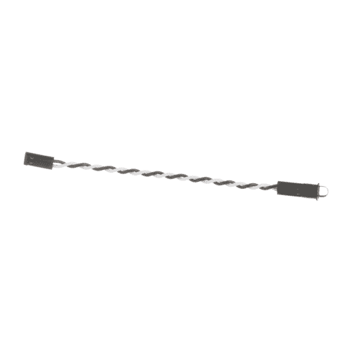 Samsung DE81-08300A Svc Assembly Led Socket