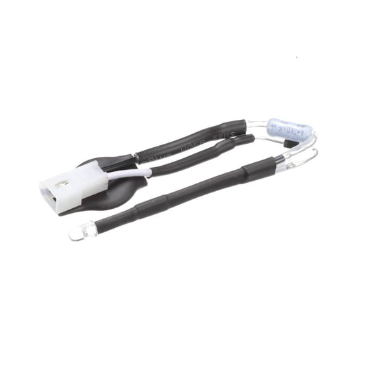 DE81-08324A Kit d'entretien LED