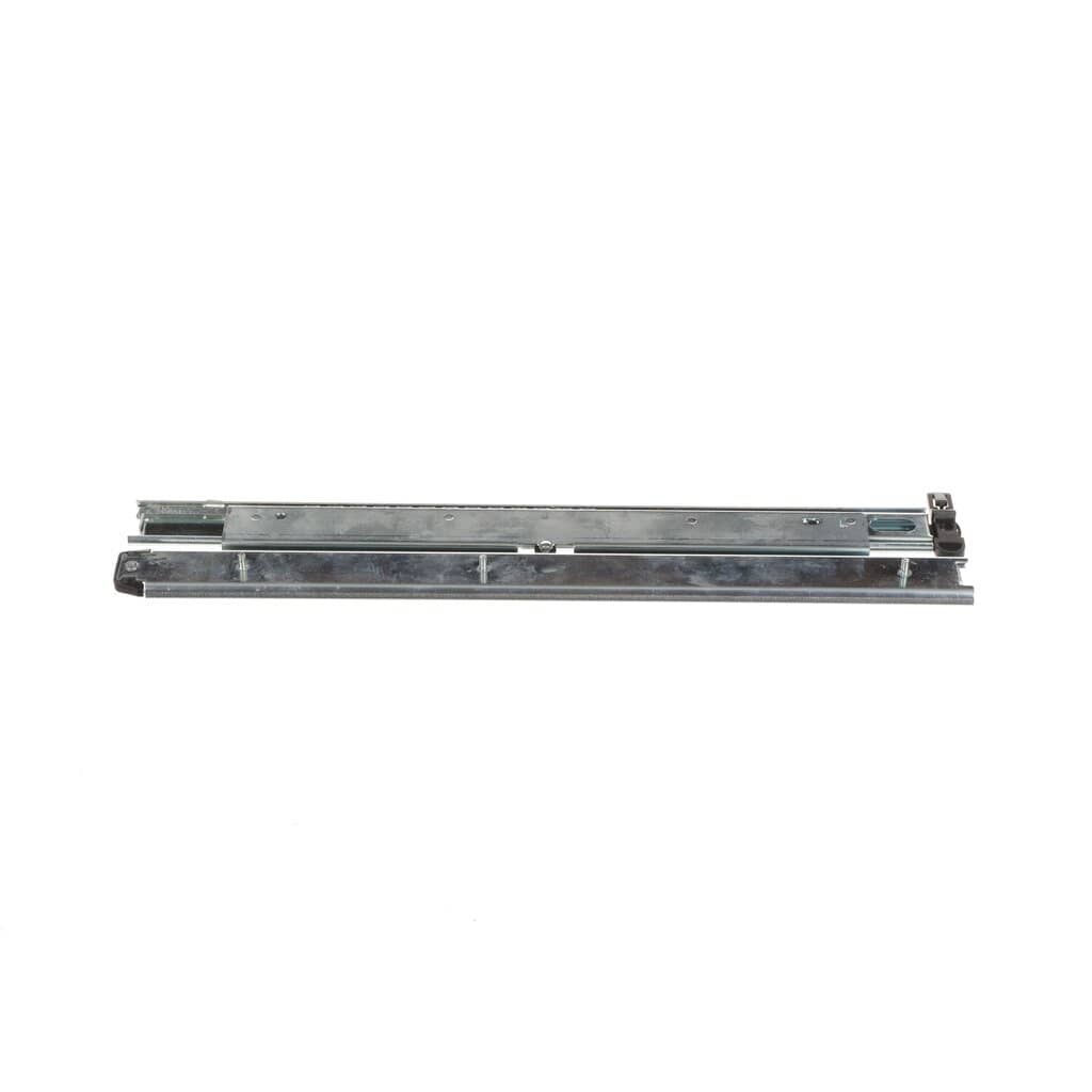 DE81-08349A Ensemble de rails coulissants Svc
