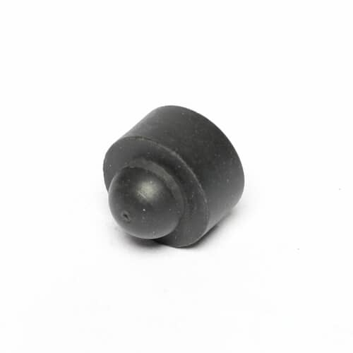 DE81-08424A Svc-Pare-chocs de porte Dto