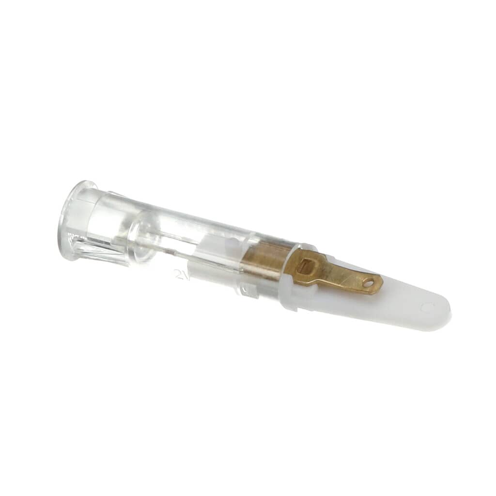 DE81-08557A Témoin lumineux de service