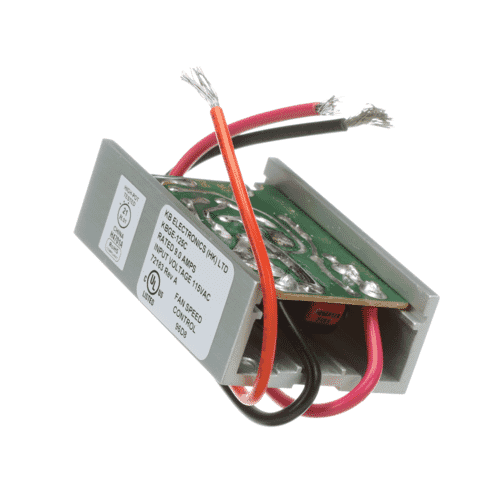 DE81-08638A Svc Ac Phase Control