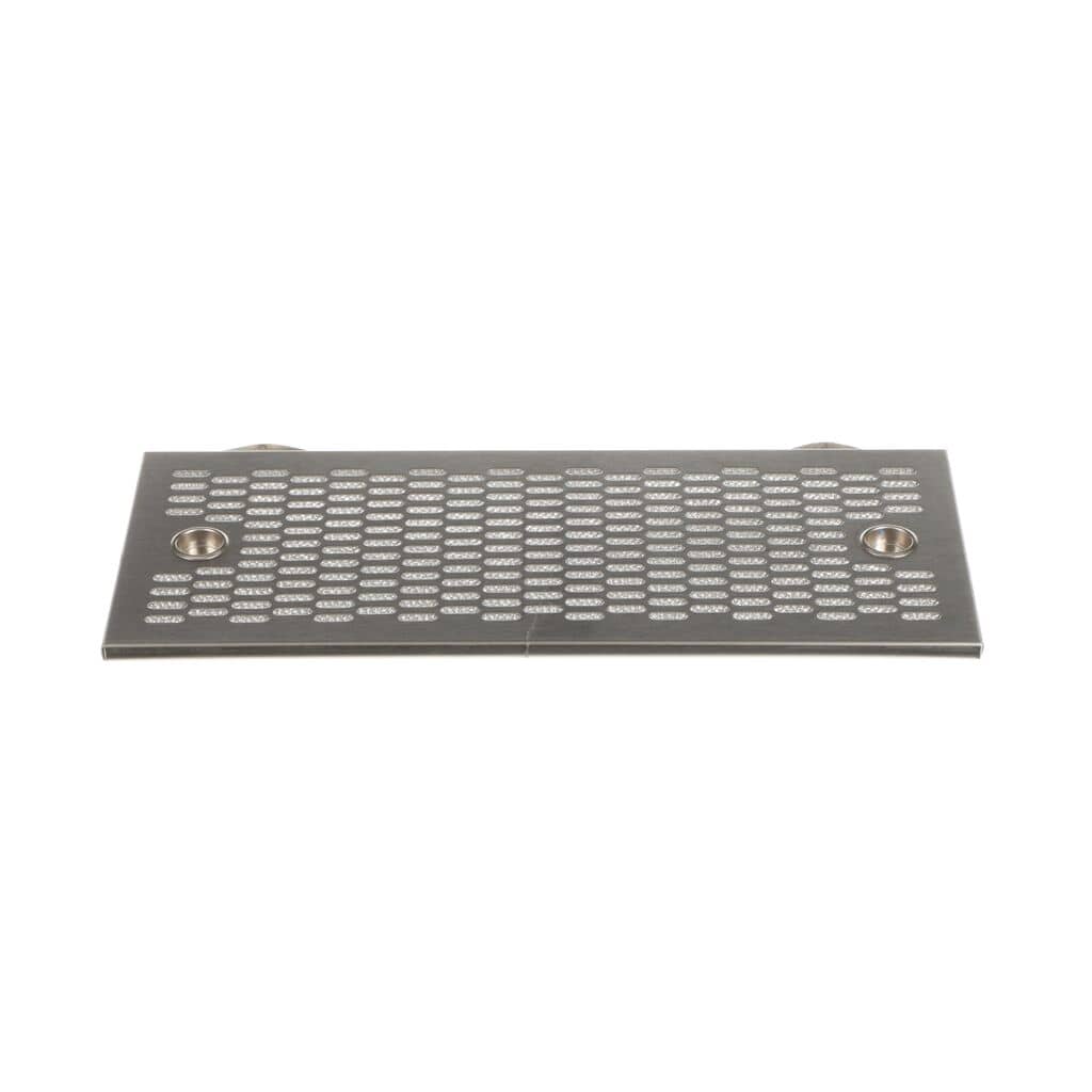 DE81-08655A Grille de filtre Svc Asy