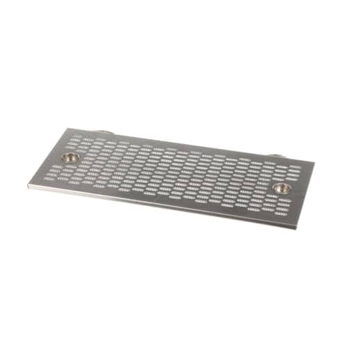 DE81-08655A Svc Asy Filter Grill