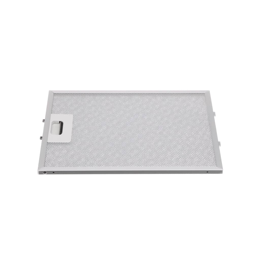 DE81-08660A Filtre de service 9,5 x 12