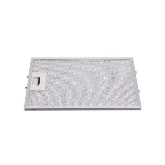DE81-08660A Svc Filter 9 5 X 12