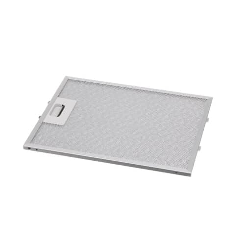DE81-08660A Svc Filter 9 5 X 12