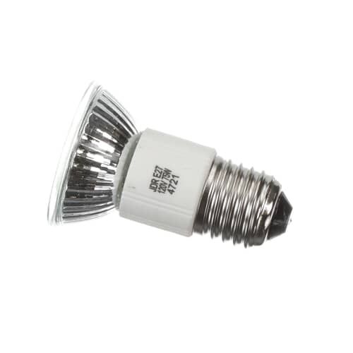 DE81-08661A Svc Lamp Halogen 75W