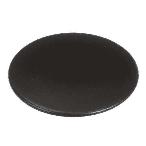 DE81-08719A Svc Cap Burner 15K