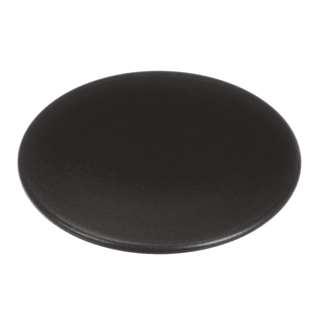 DE81-08719A Svc Cap Burner 15K