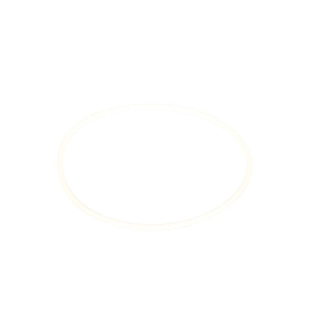 DE81-08744A Joint torique de service pour brûleur en D