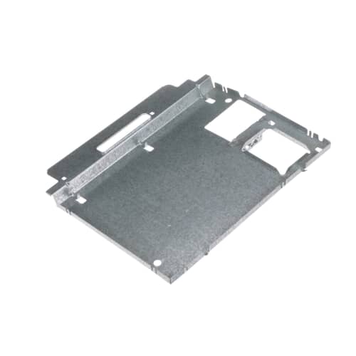 DE81-08796A Svc-Thermal Cover R