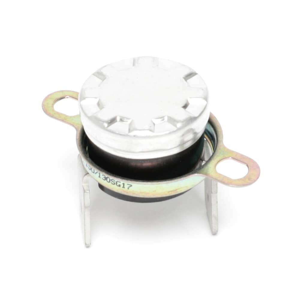 DE81-08797A Svc-Disjoncteur thermique
