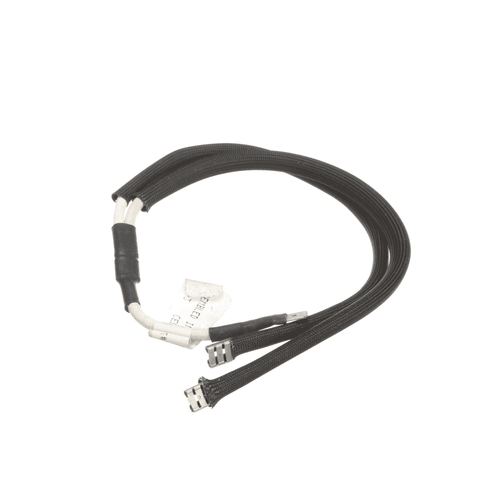 Connecteur mâle Samsung DE81-08825A Svc